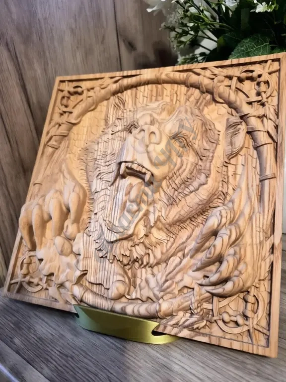 fwefw ssfsfsf svsvsvs svsvsv